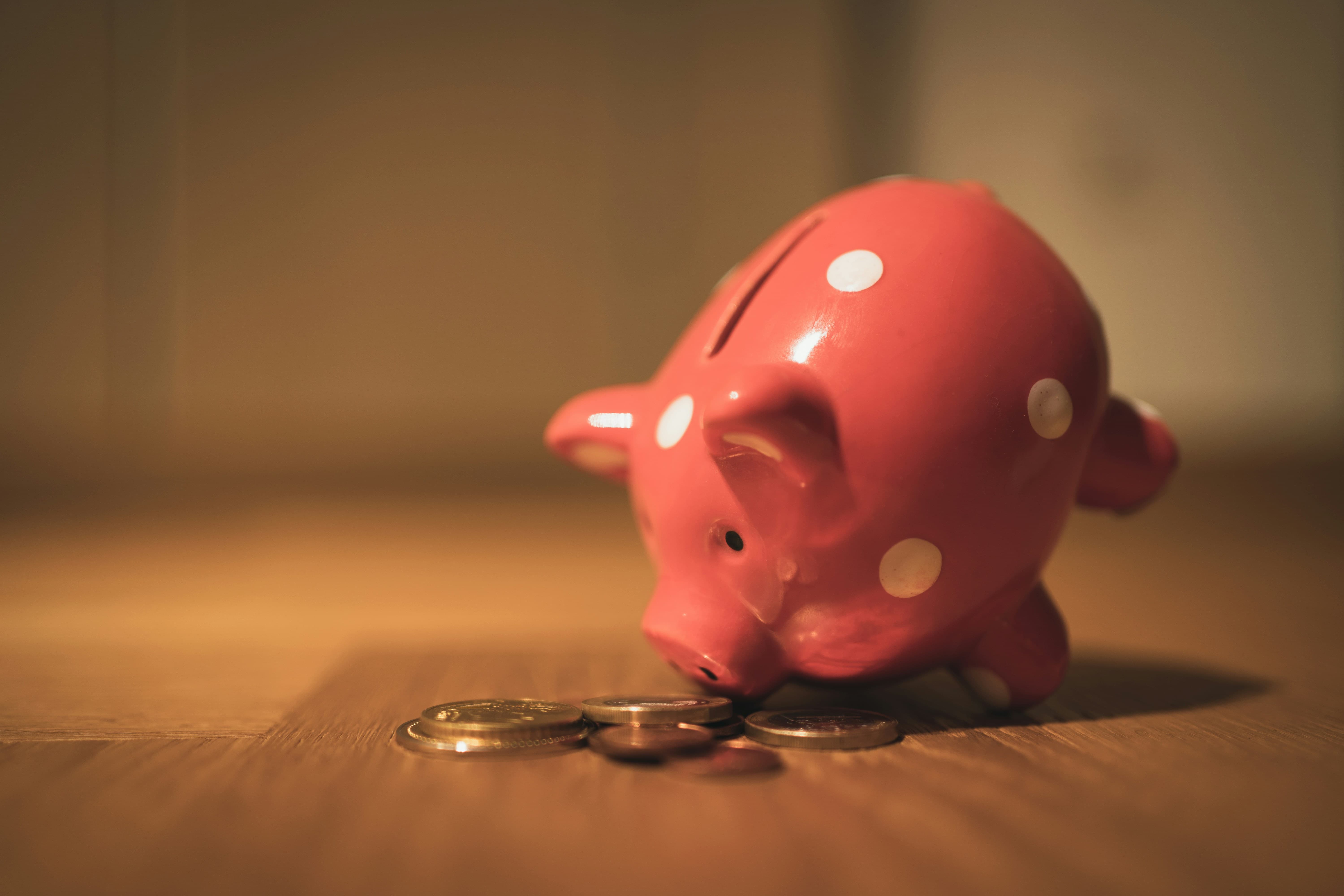 Banking intent classification project