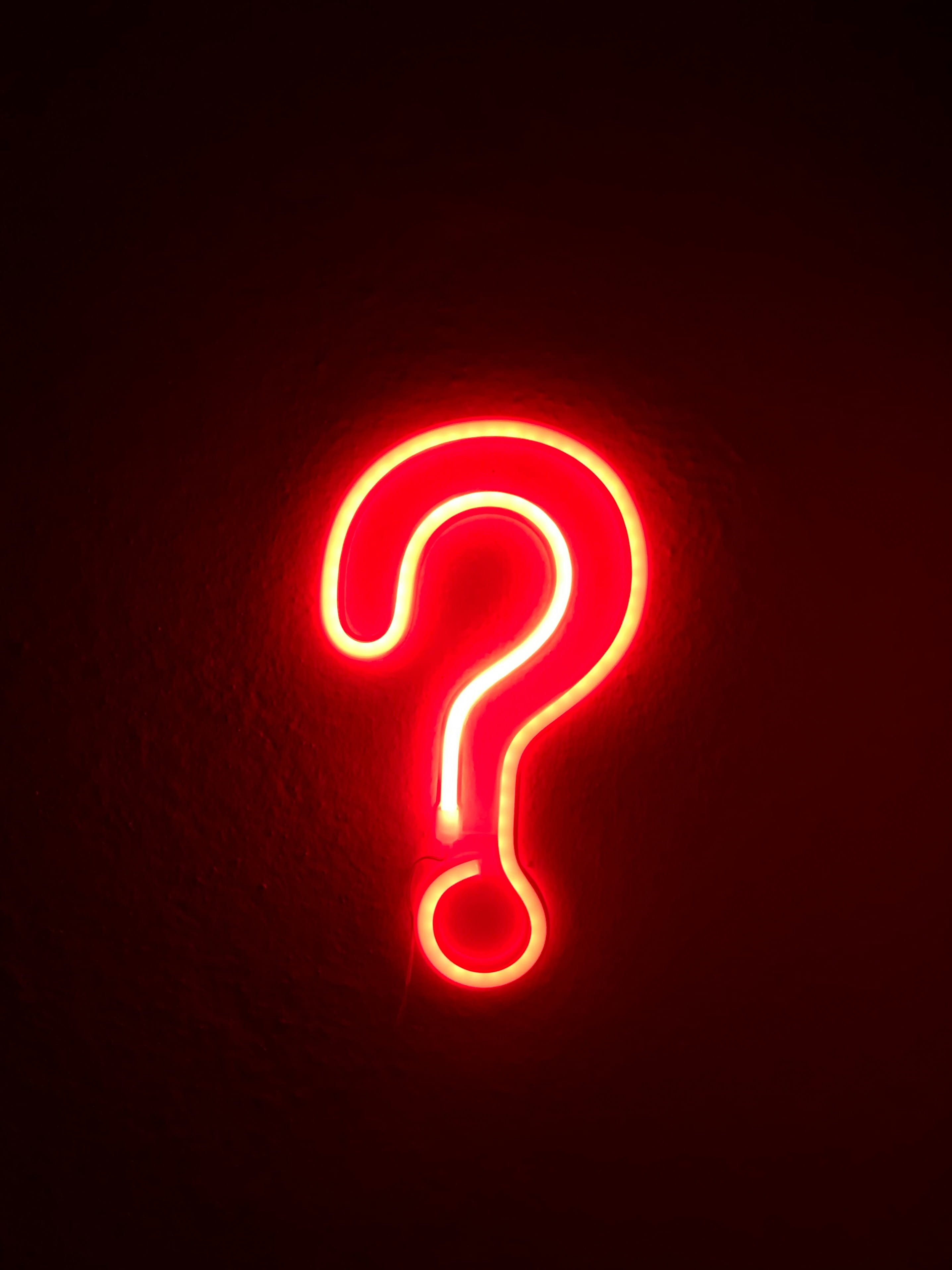 AI quiz generator project interface